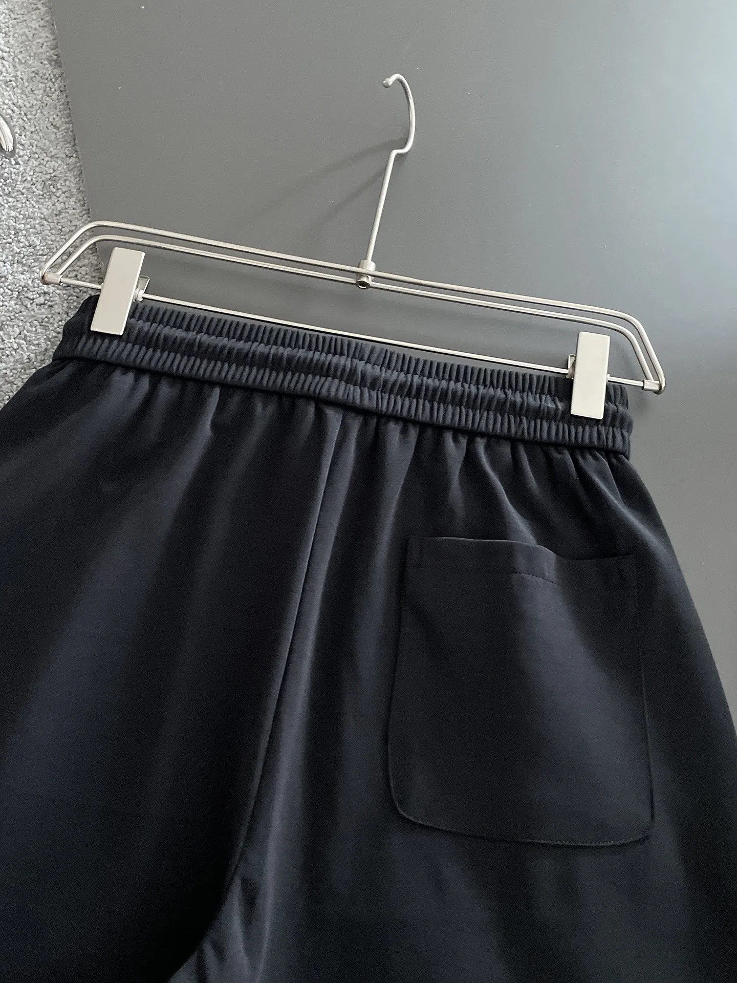 2026 New Arrival ， Breathable Breathable ， ， ， logo ， ！ ！Size：M-XXXL